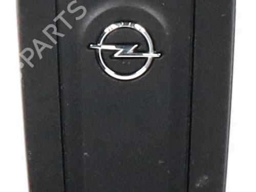 Used Electronic module Electronic module 38754347 38754347