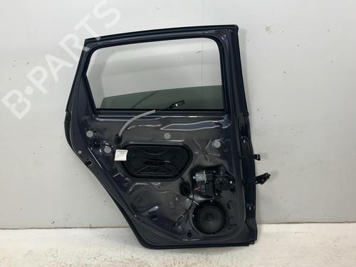 Dør venstre bagtil VW TAIGO (CS1) 1.5 TSI | BP36089083C4 - Image 7