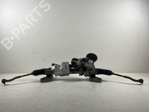 Steering rack HONDA CR-V IV (RM_) 1.6 i-DTEC 4WD (RE6) | BP40445920M22 - Image 4