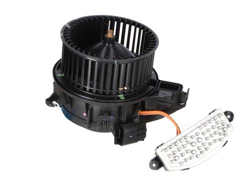 varmeblser-vw-t-cross-c11-d31-2018-34252847 main image