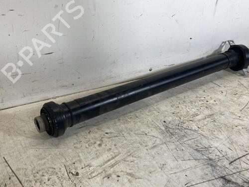 Driveshaft BMW X6 (G06, F96) xDrive 40 i | BP33200295M37 - Image 3