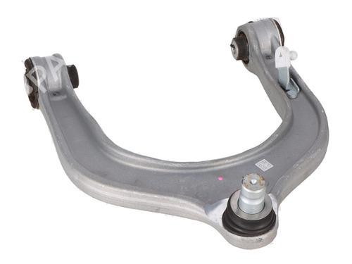 Høyre foran bærearm BMW X5 (G05, F95) xDrive 30 d Mild-Hybrid (286 hp) 30322969