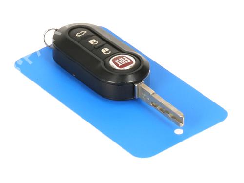 Elektronische module Elektronische module FIAT 500 (312_) 1.0 Mild Hybrid (312.AYD1B) (69 hp) 35931350 35931350