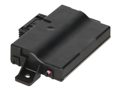 Electronic module AUDI A7 Sportback (4GA, 4GF) RS7 quattro | BP16563350M83 