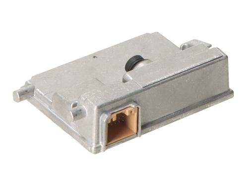 Camera SEAT LEON Sportstourer (KL8, KLD) 1.5 TGi | BP21813116E14 