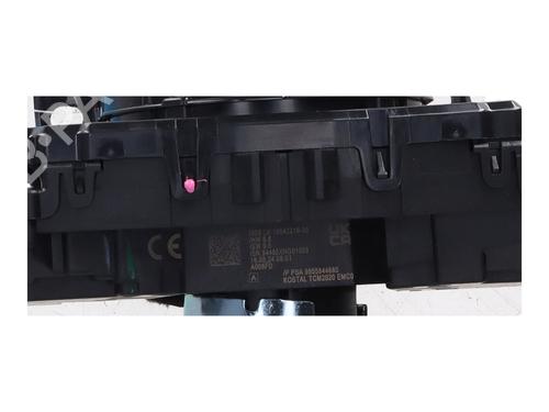 Switch OPEL VIVARO C Van (K0) VIVARO-E HYDROGEN | BP39926346I30 - Image 3