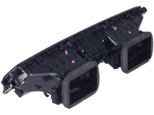 Climate control BMW 4 Convertible (G23, G83) M4 Competition M xDrive | BP16087876I5