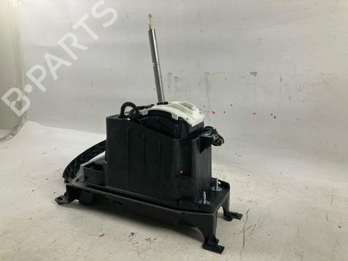 Automatic gearbox selector VW PASSAT B8 Variant (3G5, CB5) 1.4 GTE Hybrid | BP21562621M91 