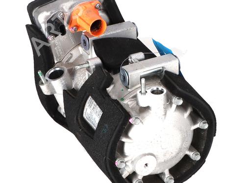 AC compressor CITROËN JUMPY III Van (V_) ë-JUMPY HYDROGEN | BP39927134M34 - Image 2