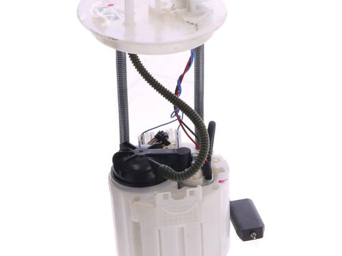 Fuel pump OPEL ASTRA K (B16) 1.2 Turbo (68) | BP27661957M76 
