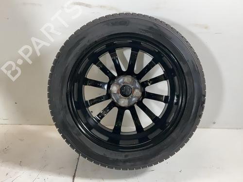 Fælk SUZUKI BALENO (FW, EW) 1.2 (A1K412) | BP38600424C45 - Image 24