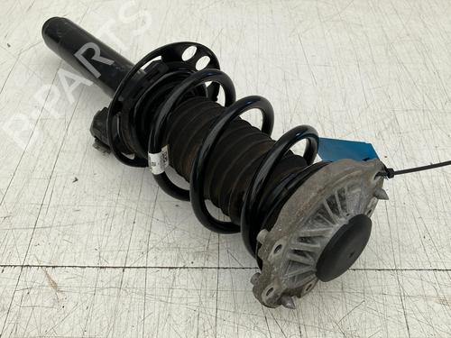 Used Right front shock absorber Right front shock absorber BMW X1 (U11) xDrive 25 e Plug-in-Hybrid (245 hp) 39924740 39924740