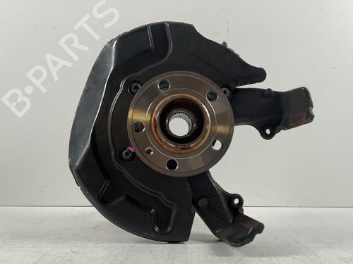 Used Other Other AUDI A1 CITY CARVER (GBH) 25 TFSI (95 hp) 36045624 36045624