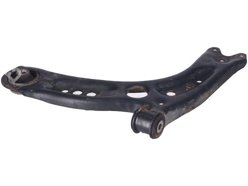 Left front suspension arm VW GOLF ALLTRACK VII Variant (BA5, BV5) 2.0 TDI 4motion | BP12994316M12 
