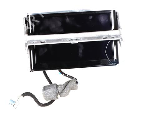 Display Display 35718778 35718778