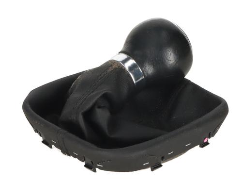 Gear lever VW GOLF VI (5K1) 1.4 | BP16149628M90 