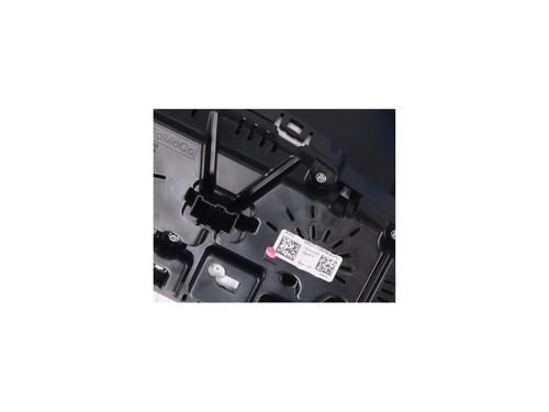 Quadrante FORD TRANSIT V363 Platform/Chassis (FED, FFD) 2.0 EcoBlue | BP39099624C47 - Image 3