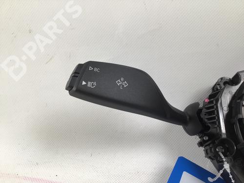 Switch TOYOTA SUPRA (DB_) 3.0 GR (DB41, DB42, DB43, DB45, DB46) | BP9202442I30 