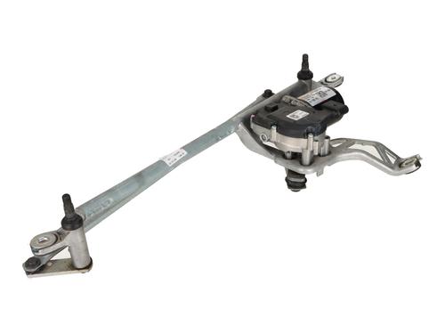 Front wiper motor VW TOUAREG (CR7, RC8) 3.0 TDI 4motion | BP16825322M29 
