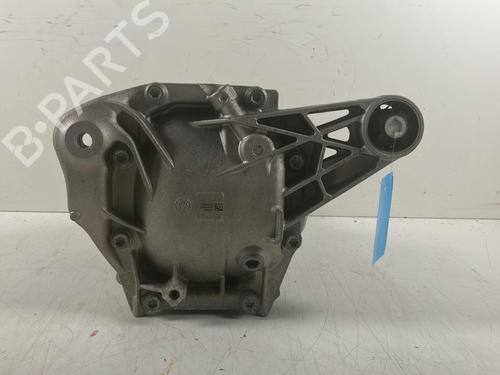 Differential hinten für Differential hinten BMW X6 (G06, F96) xDrive 40 d Mild-Hybrid (340 hp) 33882207 33882207