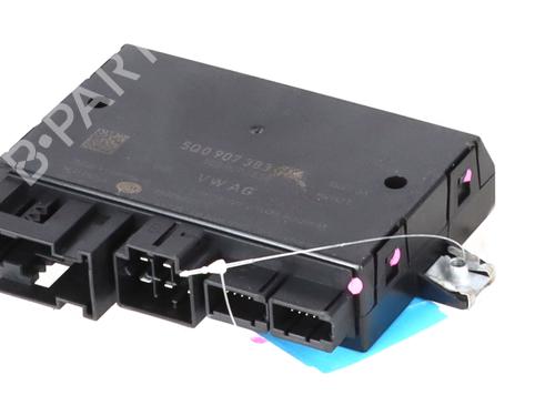 Used Electronic module Electronic module VW TIGUAN (AD1, AX1) 2.0 TDI 4motion (150 hp) 36525879 36525879