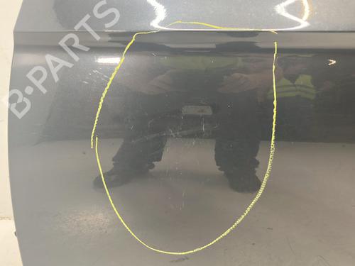 Left front door VW PASSAT B8 Variant (3G5, CB5) 2.0 TDI | BP36264193C2 - Image 11