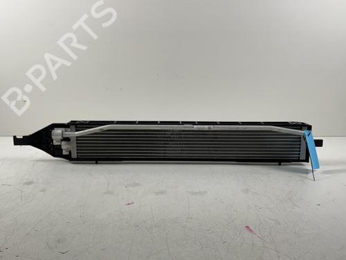 Used Oil radiator Oil radiator FORD TRANSIT V363 Platform/Chassis (FED, FFD) 2.0 EcoBlue (130 hp) 36089165 36089165
