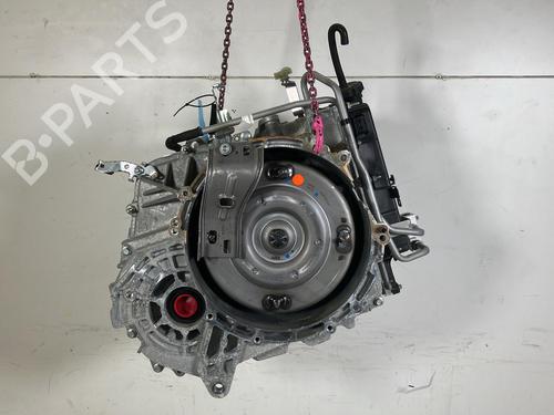 Used Gearbox Gearbox FORD TRANSIT V363 Platform/Chassis (FED, FFD) 2.0 EcoBlue (170 hp) 33657084 33657084
