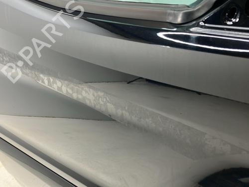 Right front door FORD TRANSIT V363 Platform/Chassis (FED, FFD) 2.0 EcoBlue | BP33267489C3 - Image 5