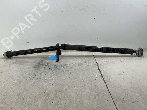 Used Driveshaft Driveshaft AUDI A8 D4 (4H2, 4H8, 4HC, 4HL) 3.0 TDI quattro (258 hp) 36360941 36360941