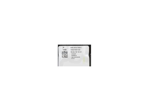 Switch AUDI A8 D4 (4H2, 4H8, 4HC, 4HL) 3.0 TDI quattro | BP35719402I30 - Image 3