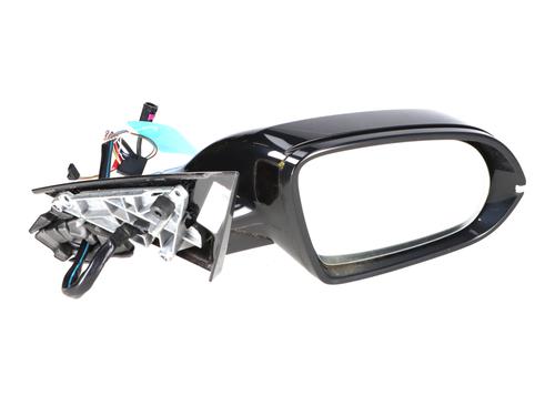Used Right mirror Right mirror 35905826 35905826