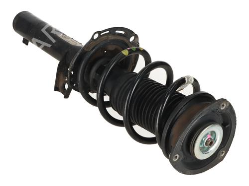 Left front shock absorber VW PASSAT B8 Variant (3G5, CB5) 1.4 GTE Hybrid | BP16205187M16 