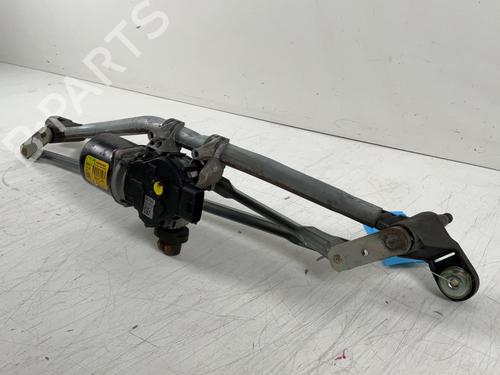 Front wiper motor DACIA SANDERO II 1.5 dCi | BP38090008M29 - Image 3
