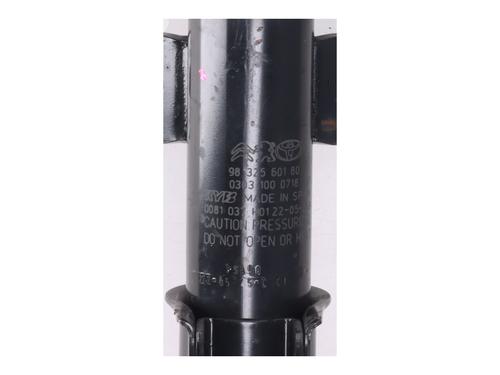 Right front shock absorber OPEL VIVARO C Van (K0) VIVARO-E HYDROGEN | BP39920379M17 - Image 4
