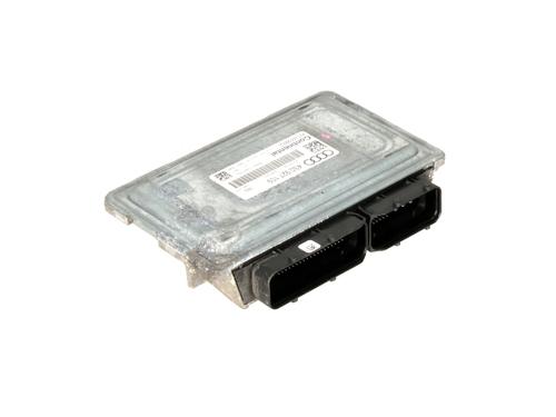 Used Gearbox control unit Gearbox control unit AUDI R8 Spyder (4S9, 4SR) 5.2 FSI quattro (540 hp) 34374296 34374296