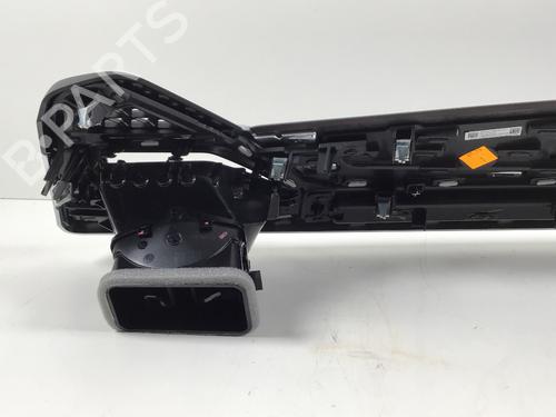 Other BMW X5 (G05, F95) xDrive 30 d Mild-Hybrid | BP26400289O1 