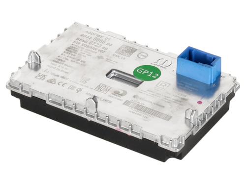Electronic module OPEL VIVARO C Van (K0) VIVARO-E HYDROGEN | BP39928950M83 - Image 2