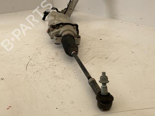 Steering rack FORD TRANSIT V363 Platform/Chassis (FED, FFD) 2.0 EcoBlue | BP36071573M22 - Image 3