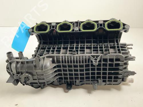 Manifold Indsugning Manifold Indsugning 38438044 38438044