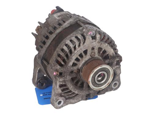 Used Alternator RENAULT MASTER III Van (FV) 2.3 dCi 135 RWD (FV0N) (136 hp) 24611276