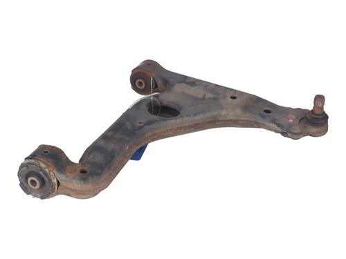 Right front suspension arm OPEL MERIVA B MPV (S10) 1.4 (75) | BP19101613M13 