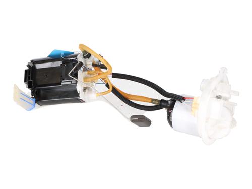Used Fuel pump Fuel pump JAGUAR F-TYPE Coupe (X152) 5.0 SCV8 SVR / SCV8 P575 R (575 hp) 34626970 34626970