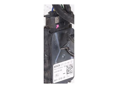 Electronic sensor FORD TRANSIT V363 Platform/Chassis (FED, FFD) 2.0 EcoBlue | BP34442210M84 - Image 2