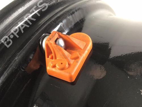 Rim VW PASSAT B8 Variant (3G5, CB5) 2.0 TDI | BP31755011C45 