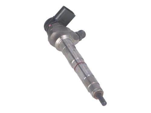 Used Injector Injector VW CADDY V Box Body/MPV (SBA, SBH) 2.0 TDi (102 hp) 36147713 36147713