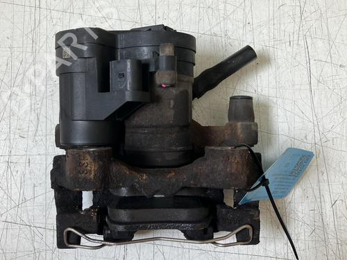 Used Left rear brake caliper Left rear brake caliper 38491643 38491643