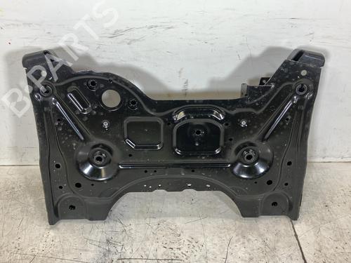 Subframe PEUGEOT EXPERT Van (V_) E-EXPERT HYDROGEN | BP39926682M9 - Image 5