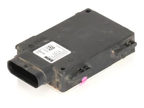 Used Electronic module Electronic module BMW X4 (G02, F98) xDrive 20 d Mild-Hybrid (190 hp) 36237525 36237525
