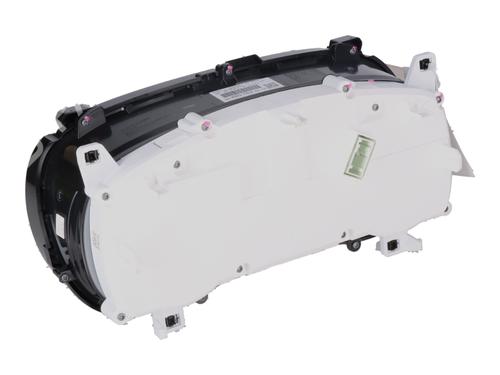 Instrument cluster OPEL VIVARO C Van (K0) VIVARO-E HYDROGEN | BP39920556C47 - Image 2